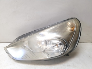Headlight - 1EJ00925001