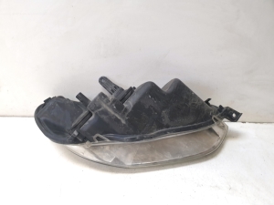 Ford S-MAX (2006–2015) Esituli 1EJ00925001 - 5