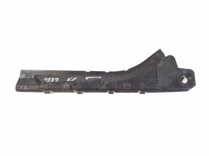 Mercedes Benz S-Class 221 (2005–2013) Esiporitiiva muu osa A2218890325 - 3