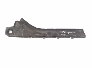 Mercedes Benz S-Class 221 (2005–2013) Esiporitiiva muu osa A2218890425 - 3
