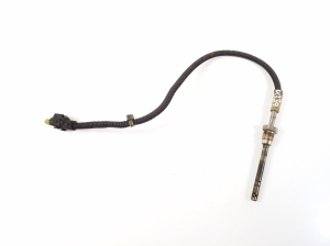   Abgastemperatursensor  - A0071536328 