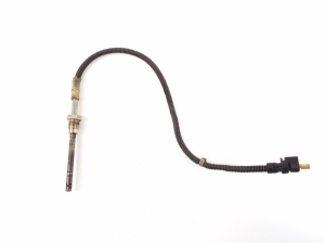 Mercedes Benz S-Class 221 (2005–2013) Abgastemperatursensor A0071536328 - 2