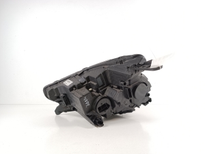 Citroen C4 C41 (2020–2026) Priekšējais lukturis 9830656280 - 11