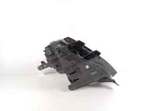 Citroen C4 C41 (2020–2026) Priekšējais lukturis 9830656280 - 12