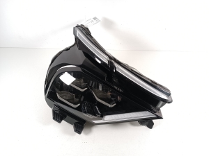 Citroen C4 C41 (2020–2026) Priekšējais lukturis 9830656280 - 13