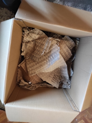 Citroen C4 C41 (2020–2026) Priekšējais lukturis 9830656280 - 8