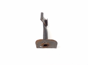 Sonstiger Halter - A2214662040