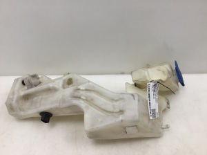Réservoir lave-glace avant - 8E0955453