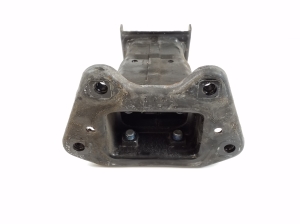 Mercedes Benz S-Class 221 (2005–2013) Põrkeraua tala amortisaator A2216204534 - 2