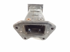 Mercedes Benz S-Class 221 (2005–2013) Põrkeraua tala amortisaator A2216204634 - 3