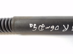 Mercedes Benz R-Class 251 (2006–2017) Heckklappendämpfer A2517400245 - 2