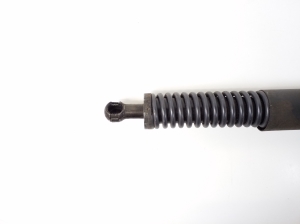 Mercedes Benz R-Class 251 (2006–2017) Heckklappendämpfer A2517400245 - 3