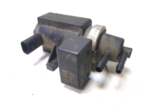 Mercedes Benz A-Class 169 (2004–2012) Magnetventil A0051535528 - 2