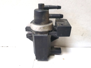 Solenoīds - A0051535528