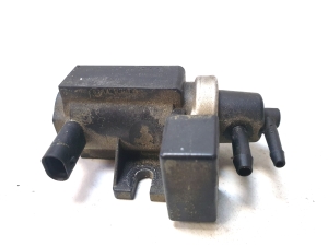 Solenoīds - A0051535528