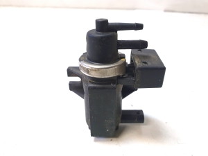 Mercedes Benz A-Class 169 (2004–2012) Magnetventil A0051535528 - 2