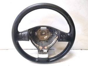 Volkswagen Passat B6 (2005–2010) Lenkrad 3C0419091