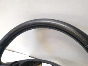 Volkswagen Passat B6 (2005–2010) Lenkrad 3C0419091 - 3