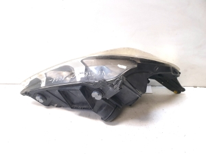 Opel Vectra C (2002–2008) Scheinwerfer vorne 13170917 - 2