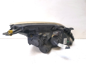Opel Vectra C (2002–2008) Scheinwerfer vorne 13170917 - 3