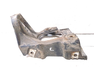 AUDI A6 C5 (1997–2005) Front fender bracket 4B0853921B - 2