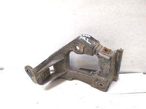 AUDI A6 C5 (1997–2005) Front fender bracket 4B0853921B - 3