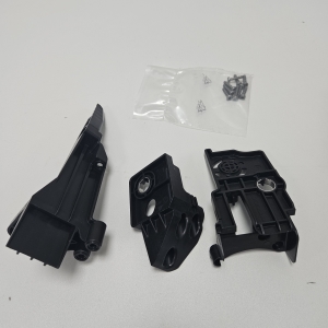 Citroen DS4 II (2021–2026) Sonstiges Teil des Scheinwerfers 9836306980 - 2
