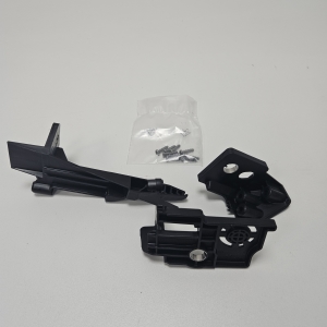 Citroen DS4 II (2021–2026) Sonstiges Teil des Scheinwerfers 9836306980 - 3