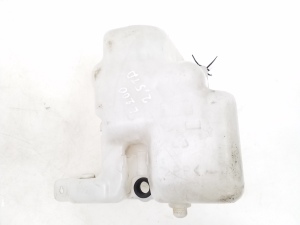 Mitsubishi L 200 (1996–2006) Scheibenwaschbehälter vorne HLC37044 - 2