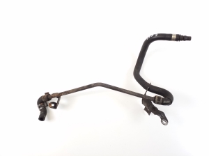 Mercedes Benz S-Class 221 (2005–2013) Caurule A6422000058 - 2