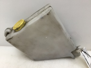Ausgleichsbehälter - 217107F010