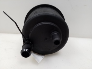 BMW 1 SERIES E87 (2003–2012) Ausgleichsbehälter Servolenkung 1097164 - 2