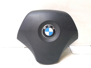 Steering wheel airbag - 336774449049