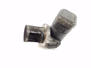 EGR vārsts - A6421400360