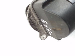 Mercedes Benz S-Class 221 (2005–2013) EGR-klapp A6421400360 - 2