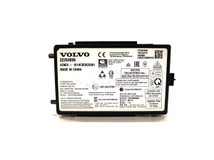   Phone charger  - 32264896 