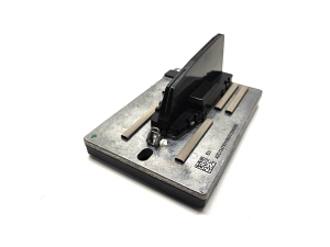 Antenna - 32334071