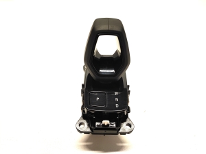   Gear shift mechanism  - 31492589 