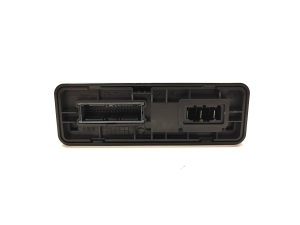 Polestar 2 II (2021–2026) Control unit 32334582 - 2