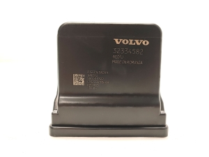   Control unit  - 32334582 
