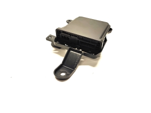 Polestar 2 II (2021–2026) Control unit 32334582 - 3