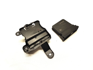 Polestar 2 II (2021–2026) Control unit 32334582 - 5