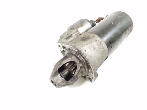 Mercedes Benz S-Class 221 (2005–2013) Starter A0061514401 - 2