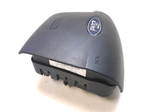 Ford S-MAX (2006–2015) Fahrerairbag HHD520070660264 - 3