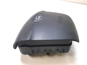 Ford S-MAX (2006–2015) Fahrerairbag HHD520070660264 - 5