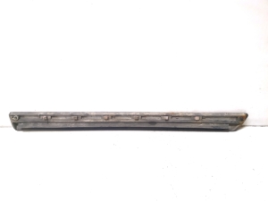 AUDI A6 C5 (1997–2005) Tagumise küljeukse liist 4B0853970 - 4