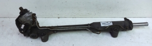 Volkswagen Touran I (2003–2010) Lenkgetriebe 7852974818 - 2