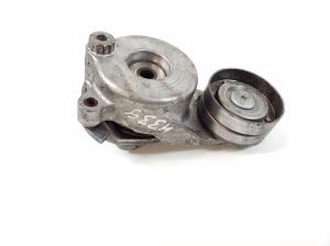 Mercedes Benz S-Class 221 (2005–2013) Rihma pinguti A6422001370 - 2