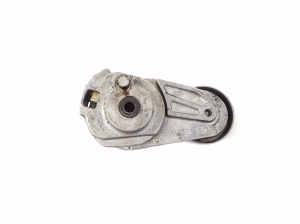 Mercedes Benz S-Class 221 (2005–2013) Rihma pinguti A6422001370 - 3
