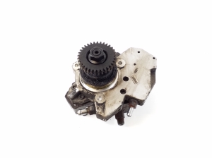   Kütusepump  - A6420108097 